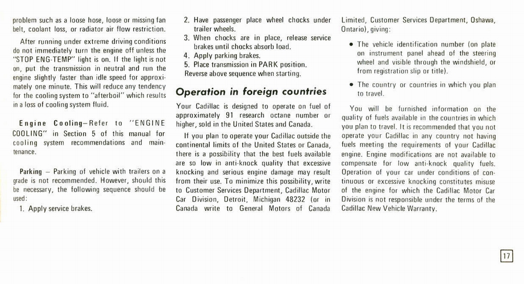 n_1973 Cadillac Owner's Manual-17.jpg
